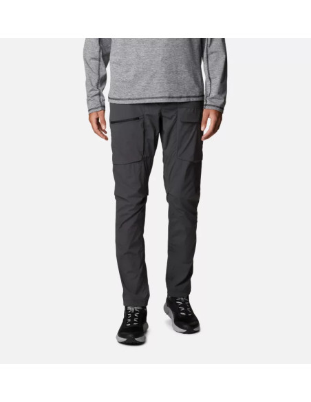 Pantalone estivo per uomo COLUMBIA mod. 1990501 MAXTRAIL LITE PANT