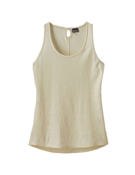 Canotta per donna PATAGONIA mod. 52895 W'S MOUNT AIRY SCOOP TANK