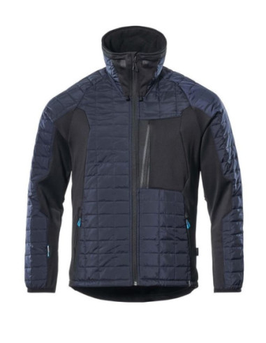 Giacca da lavoro termico trapuntato stretch a 4 vie MASCOT 100% poliestere