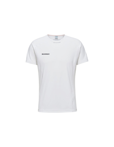 M Aenergy FL T-Shirt Men