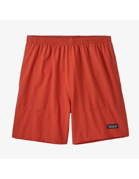 M's Baggies Lights - 6.5 in. PATAGONIA mod. 58048