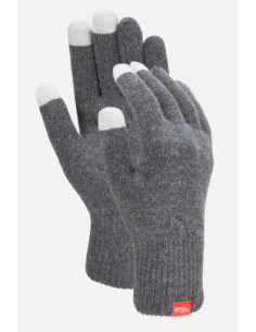 Primaloft Gloves Mod. QAG-66 2