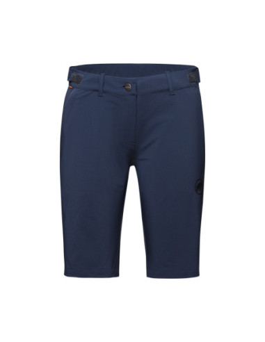 M Runbold Shorts Women