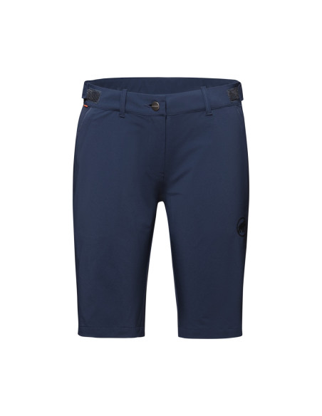 M Runbold Shorts Women