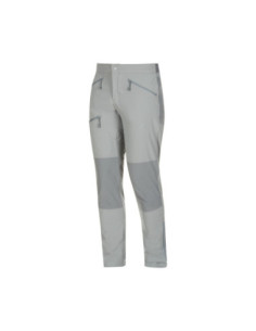 Pantalone estivo per uomo MAMMUT mod. 1021-00031 PORDOI SOFTSHELL PANTS