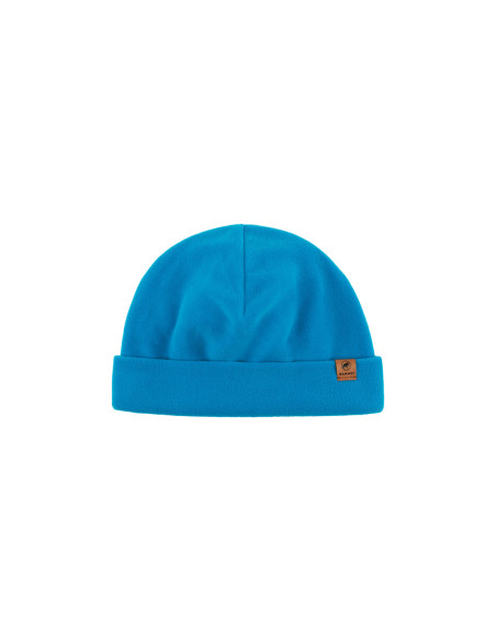Fleece Beanie