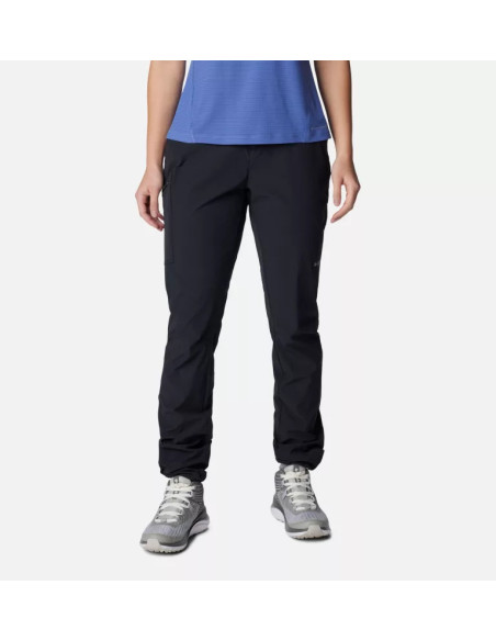 Summit Valley™ Pant COLUMBIA mod.2072503