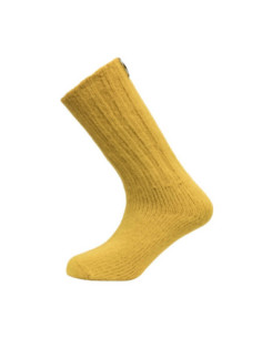 Calza trekking lana merino unisex DEVOLD mod. SC 516 063 A NANSEN SOCK 2