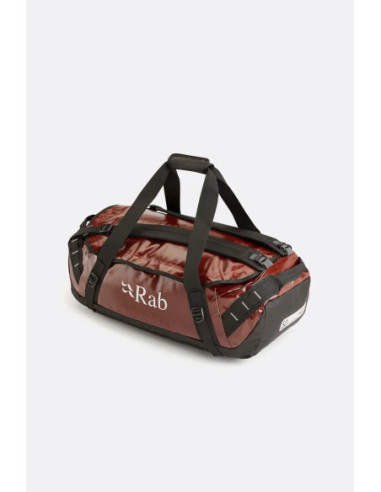 Expedition Kitbag II 50