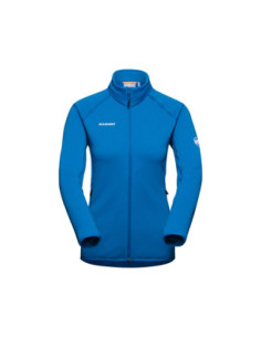 Giacca invernale per donna MAMMUT mod. 1014-04460 ACONCAGUA ML JACKET WOMEN