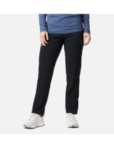 Pantalone invernale per donna COLUMBIA mod. 1811761 BACK BEAUTY HIGHRISE WARM WINTER PANT 2