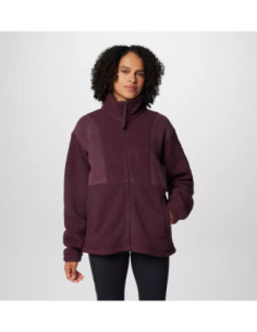 Panorama™ Full Zip II 2