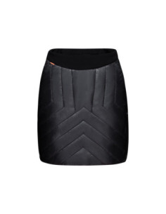 Gonna invernale per donna MAMMUT mod. 1023-00320 AENERGY IN SKIRT WOMEN
