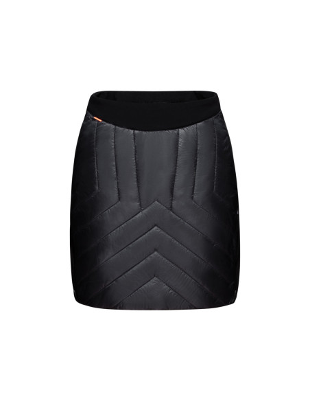 Gonna invernale per donna MAMMUT mod. 1023-00320 AENERGY IN SKIRT WOMEN