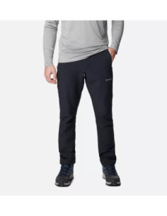 Columbia Tech™ Softshell Pant