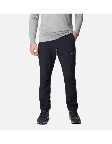 Columbia Tech™ Softshell Pant