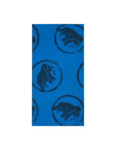 Scaldacollo unisex MAMMUT mod. 1191-05815 NECK GAITER. 2
