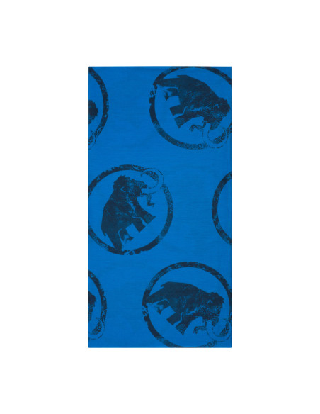 Scaldacollo unisex MAMMUT mod. 1191-05815 NECK GAITER.