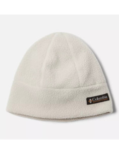 Helvetia™ Sherpa Beanie 2
