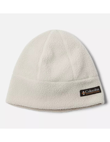 Helvetia™ Sherpa Beanie