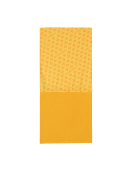 Scaldacollo invernale unisex MAMMUT mod. 1191-05843 THERMO NECK GAITER.