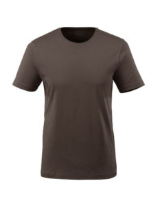 T-Shirt da lavoro MASCOT modello VENCE slim fit 100% cotone