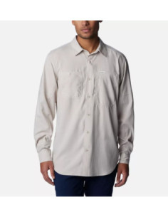 Silver Ridge™ Utility Lite Long Sleeve COLUMBIA mod. 2012932