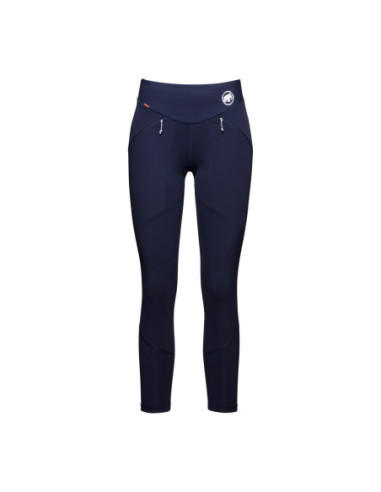 Pantalone legging estivo per donna MAMMUT mod. 1022-01780 AENERGY LIGHT TIGHTS WOMEN