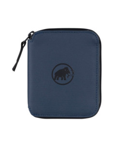 Seon Zip Wallet Mod. 2810-00081