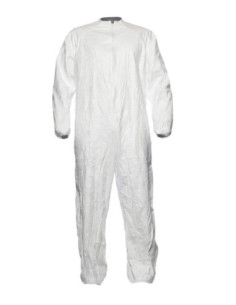 Sottotuta protettiva da lavoro assorbente INDUTEX mod. SONTARA