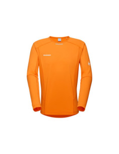 M Aenergy FL Longsleeve Men