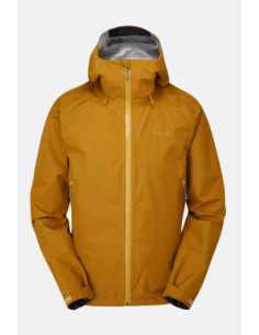 Namche Paclite Jacket Mod. QWH-59