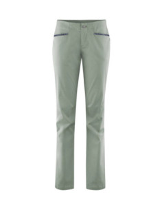 Women Mescalito Pants II