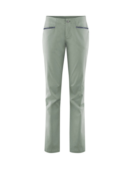 Women Mescalito Pants II