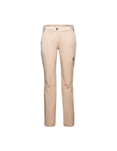 Pantalone estivo per donna MAMMUT mod. 1022-01680 RUNBOLD PANTS WOMEN