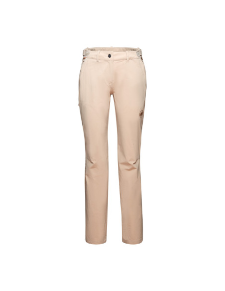 Pantalone estivo per donna MAMMUT mod. 1022-01680 RUNBOLD PANTS WOMEN