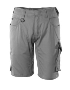 Pantalone corto bermuda cargo da lavoro MASCOT mod. STUTTGART 2