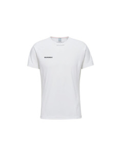 M Aenergy FL T-Shirt Men