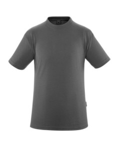 T-Shirt da lavoro MASCOT modello JAVA 100% cotone