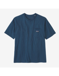 M's Daily Pocket Tee PATAGONIA mod. 53255