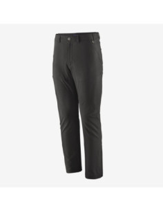 Pantalonre per uomo PATAGONIA mod. 21170 M'S ALTVIA TRAIL PANTS REGULAR