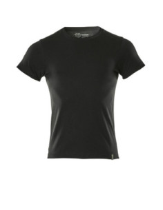 T-shirt da lavoro manica corta MASCOT 60% cotone 40% poliestere mod. 20482-786. 2