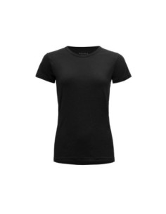 JAKTA MERINO 200 T-SHIRT WMN Mod. GO 183 216 B