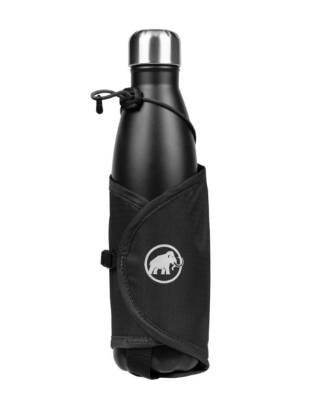 Lithium Add-on Bottle Holder