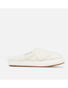 COZY CABIN OMNI-HEATª LAZY BENDª CAMPER Mod. 2048981