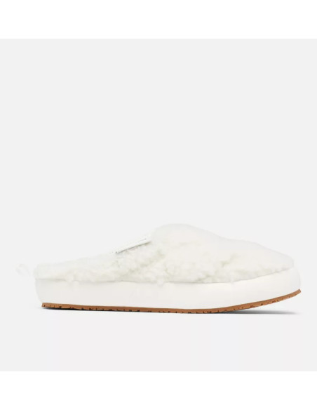 COZY CABIN OMNI-HEATª LAZY BENDª CAMPER Mod. 2048981