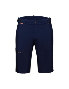 M Runbold Shorts Men