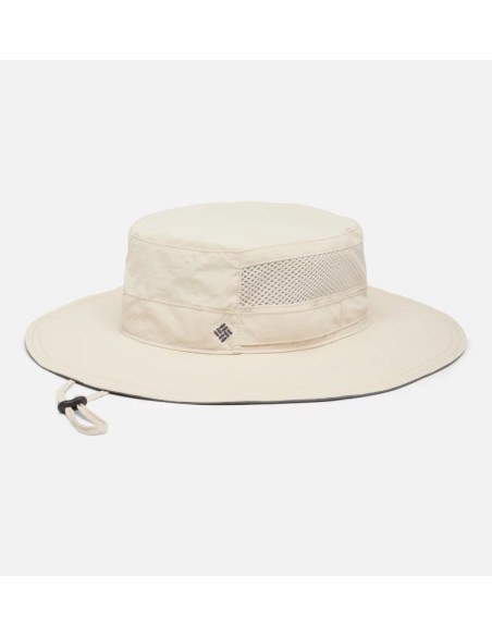 Cappellino estivo unisex COLUMBIA mod. 1447091 Bora Bora» Booney