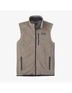 PATAGONIA mod. 25882 BETTER SWEATER VEST