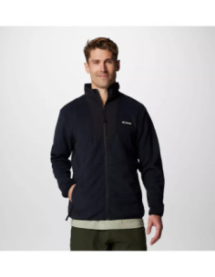 Sequoia Grove™ Full Zip Fleece
